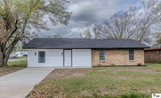 228 EISENHOWER DRIVE, Monroe, LA 71203