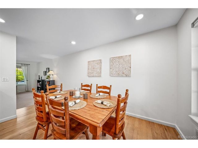 2598 E Geddes Pl, Centennial, CO 80122