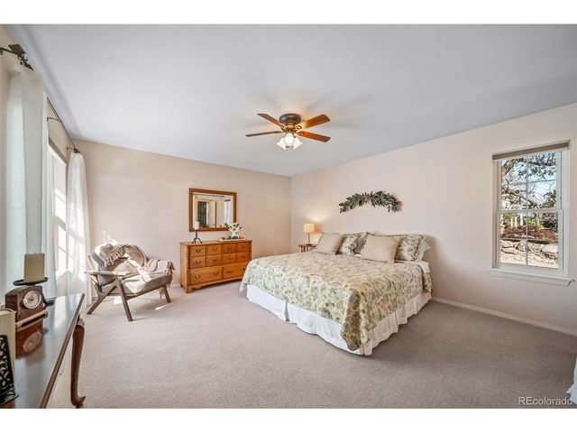 2598 E Geddes Pl, Centennial, CO 80122