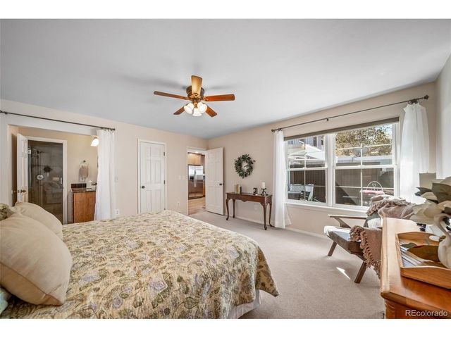 2598 E Geddes Pl, Centennial, CO 80122