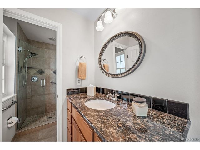 2598 E Geddes Pl, Centennial, CO 80122