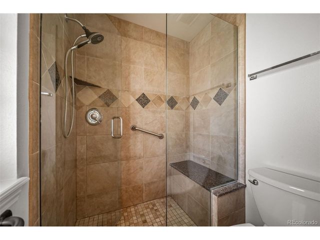 2598 E Geddes Pl, Centennial, CO 80122