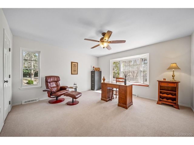 2598 E Geddes Pl, Centennial, CO 80122