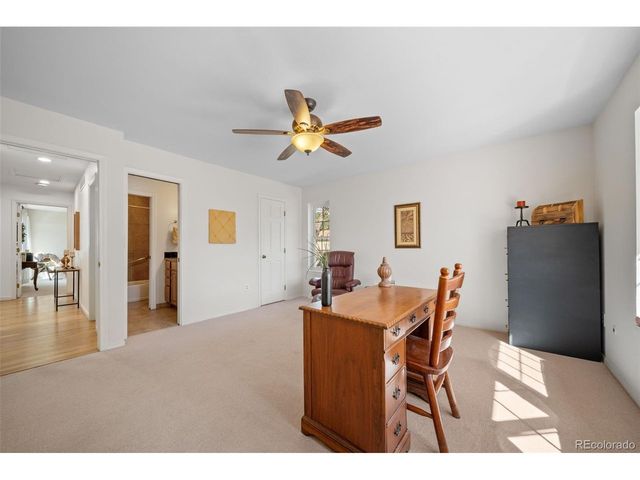 2598 E Geddes Pl, Centennial, CO 80122