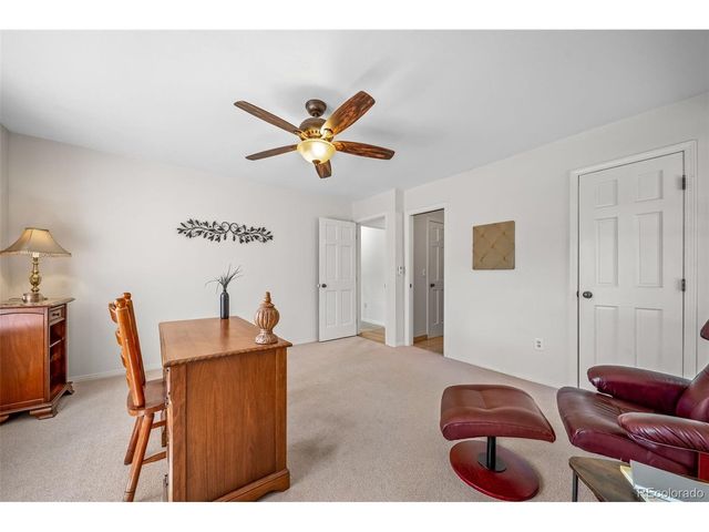 2598 E Geddes Pl, Centennial, CO 80122