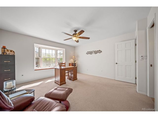 2598 E Geddes Pl, Centennial, CO 80122