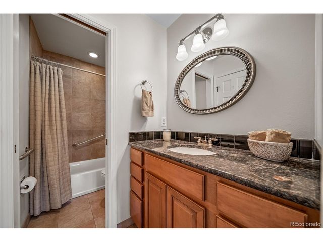 2598 E Geddes Pl, Centennial, CO 80122
