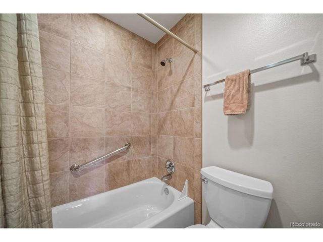 2598 E Geddes Pl, Centennial, CO 80122