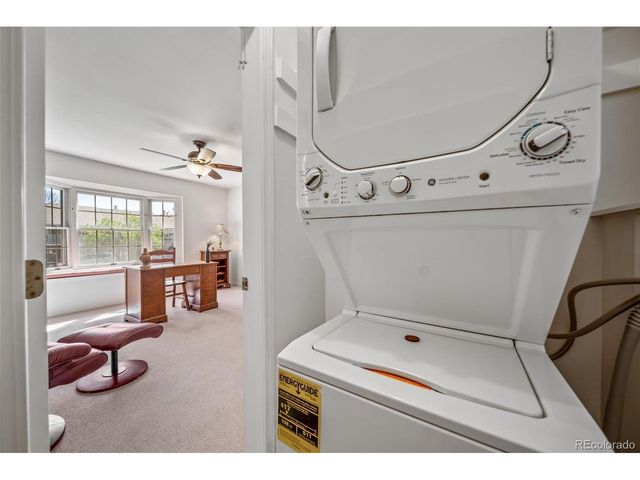 2598 E Geddes Pl, Centennial, CO 80122