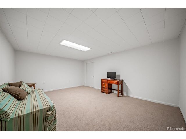 2598 E Geddes Pl, Centennial, CO 80122