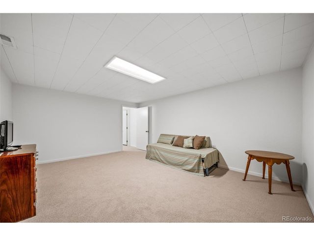 2598 E Geddes Pl, Centennial, CO 80122