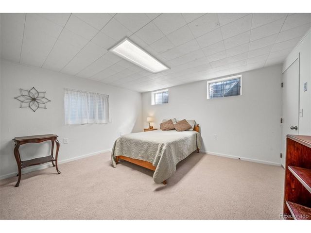 2598 E Geddes Pl, Centennial, CO 80122