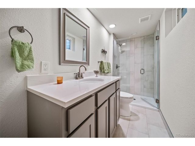 2598 E Geddes Pl, Centennial, CO 80122