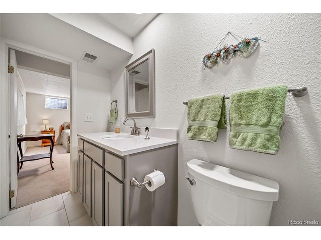 2598 E Geddes Pl, Centennial, CO 80122