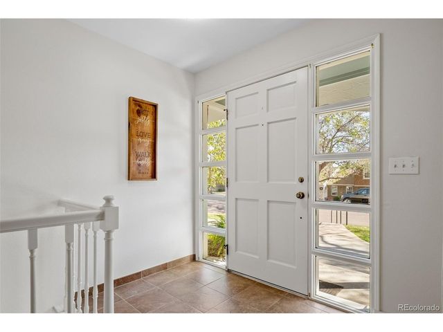2598 E Geddes Pl, Centennial, CO 80122