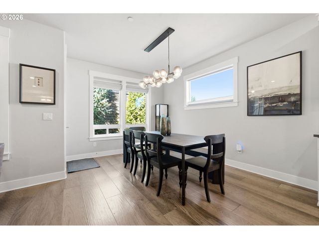 1411 Nw REDWOOD Ln, Camas, WA 98607
