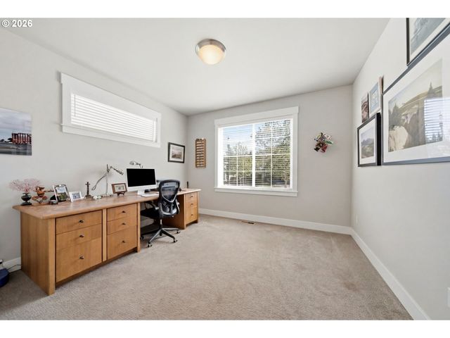 1411 Nw REDWOOD Ln, Camas, WA 98607