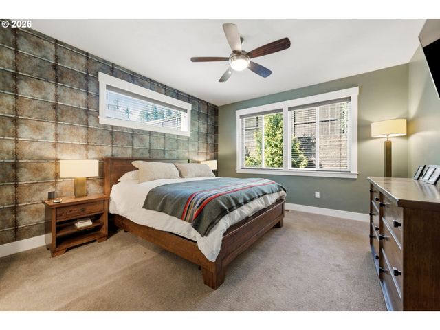1411 Nw REDWOOD Ln, Camas, WA 98607