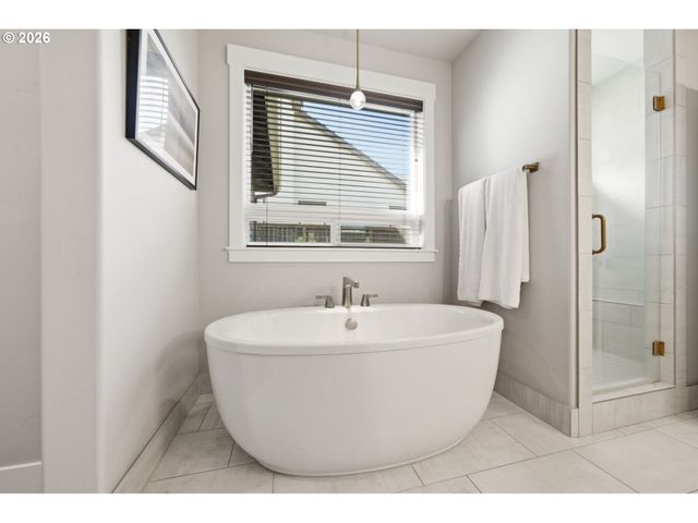 1411 Nw REDWOOD Ln, Camas, WA 98607