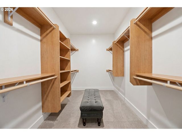 1411 Nw REDWOOD Ln, Camas, WA 98607