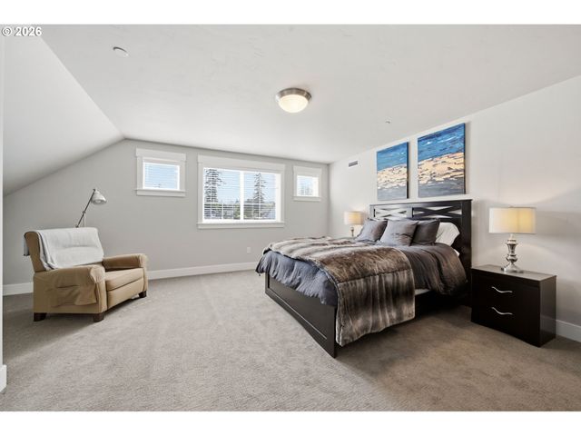 1411 Nw REDWOOD Ln, Camas, WA 98607