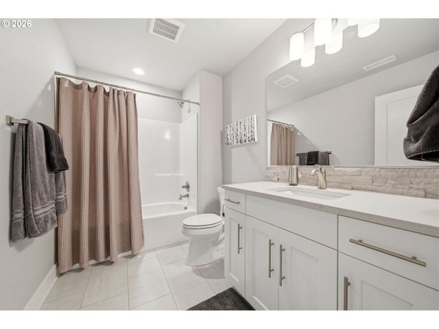 1411 Nw REDWOOD Ln, Camas, WA 98607