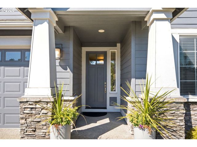 1411 Nw REDWOOD Ln, Camas, WA 98607