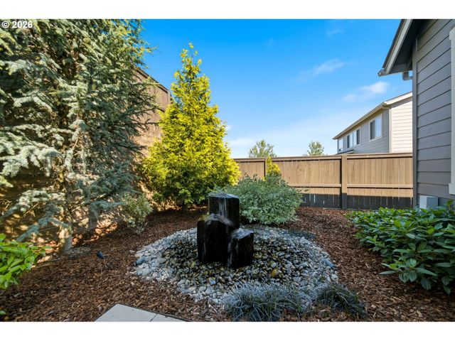 1411 Nw REDWOOD Ln, Camas, WA 98607