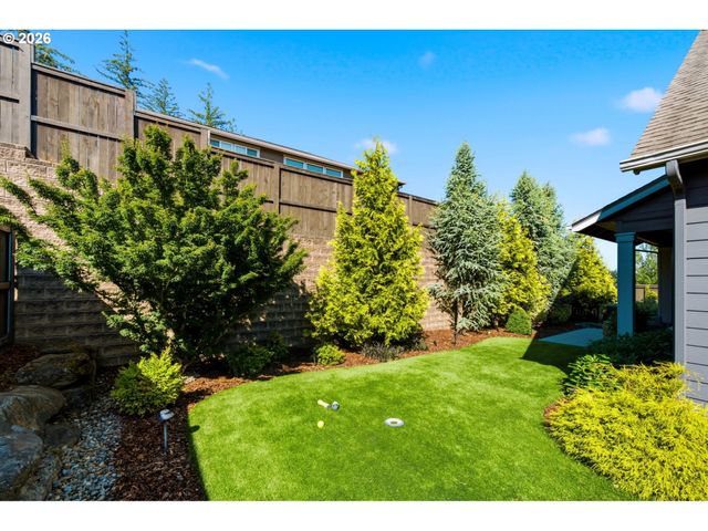 1411 Nw REDWOOD Ln, Camas, WA 98607