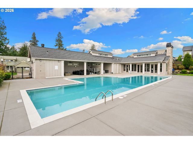 1411 Nw REDWOOD Ln, Camas, WA 98607
