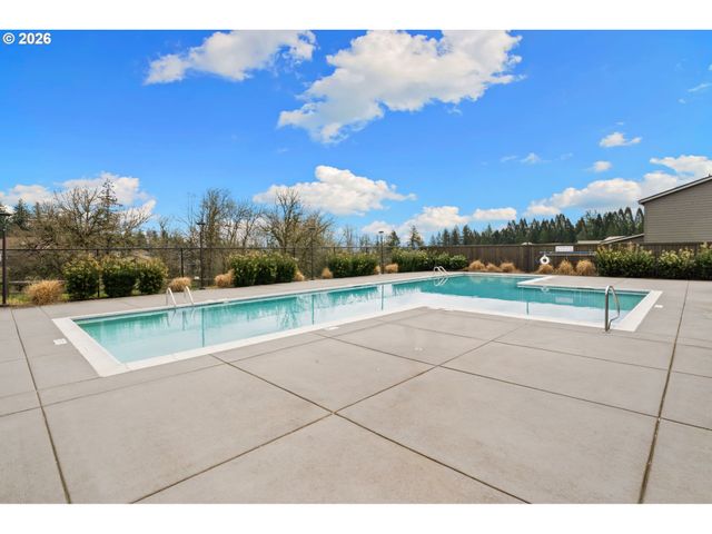 1411 Nw REDWOOD Ln, Camas, WA 98607