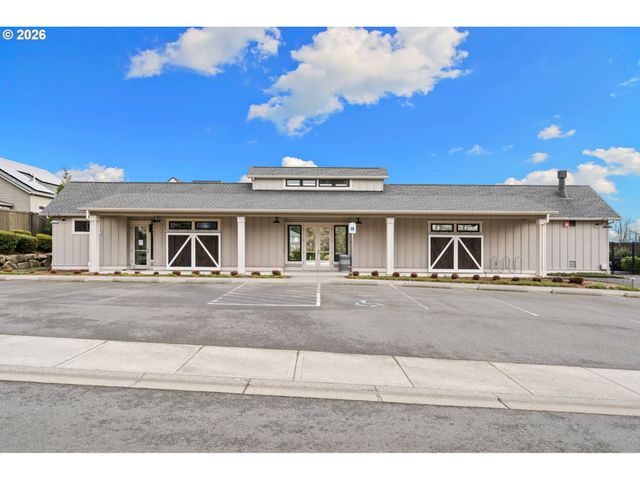 1411 Nw REDWOOD Ln, Camas, WA 98607