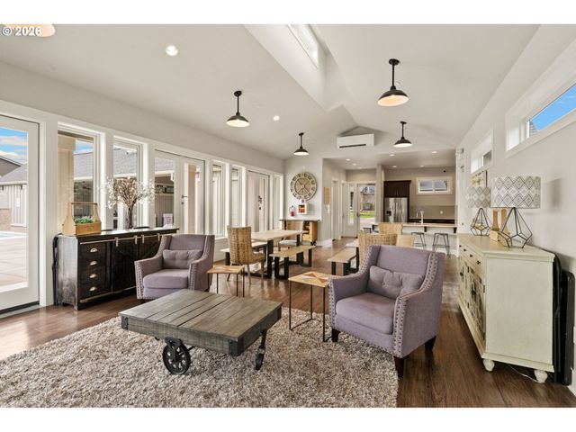 1411 Nw REDWOOD Ln, Camas, WA 98607