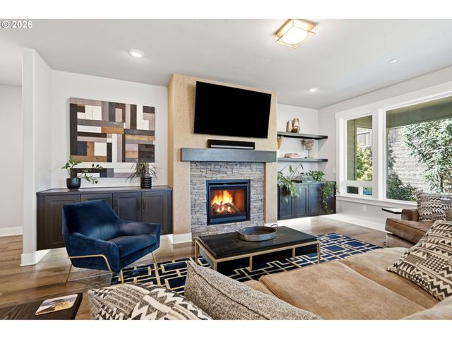 1411 Nw REDWOOD Ln, Camas, WA 98607