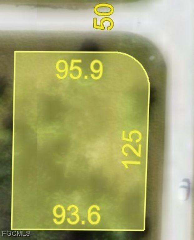 19233 Mason AVE, Port Charlotte, FL 33954