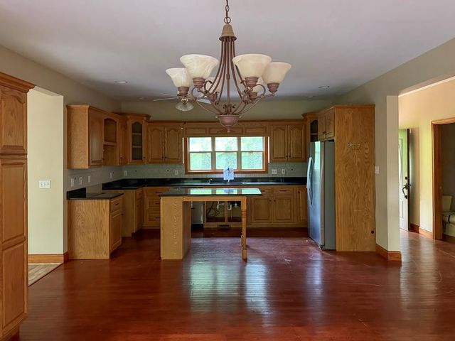 5412 Martins Creek Road, Murphy, NC 28906