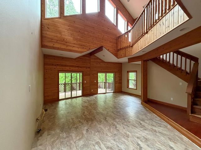 5412 Martins Creek Road, Murphy, NC 28906