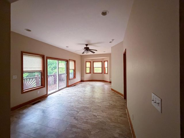 5412 Martins Creek Road, Murphy, NC 28906