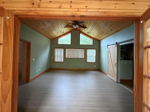 5412 Martins Creek Road, Murphy, NC 28906