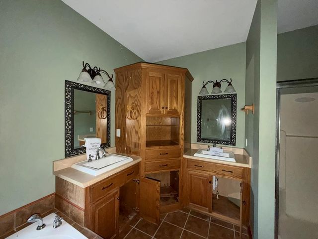 5412 Martins Creek Road, Murphy, NC 28906