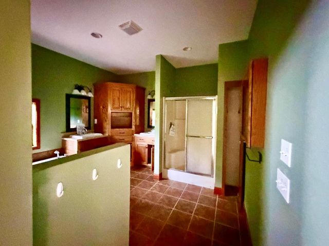 5412 Martins Creek Road, Murphy, NC 28906