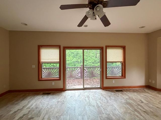 5412 Martins Creek Road, Murphy, NC 28906