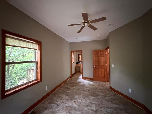 5412 Martins Creek Road, Murphy, NC 28906