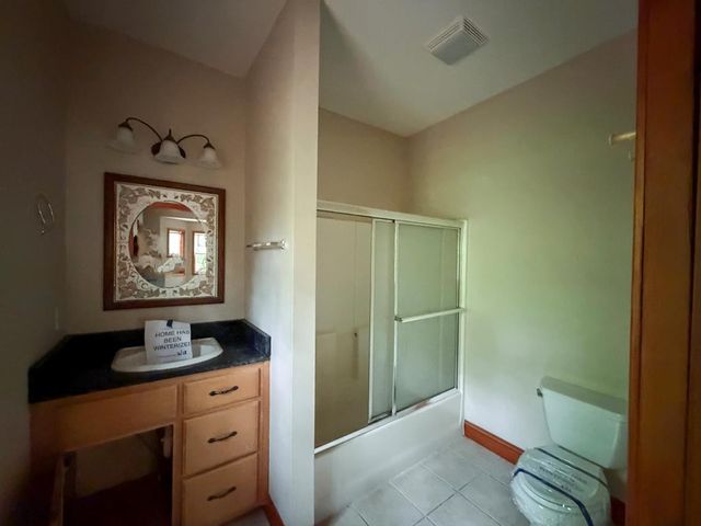 5412 Martins Creek Road, Murphy, NC 28906