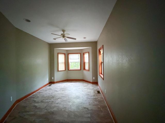 5412 Martins Creek Road, Murphy, NC 28906