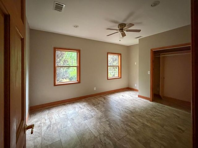 5412 Martins Creek Road, Murphy, NC 28906