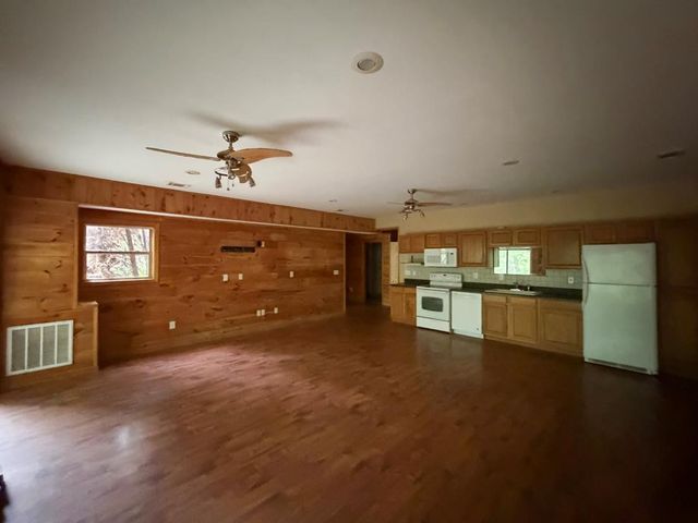 5412 Martins Creek Road, Murphy, NC 28906