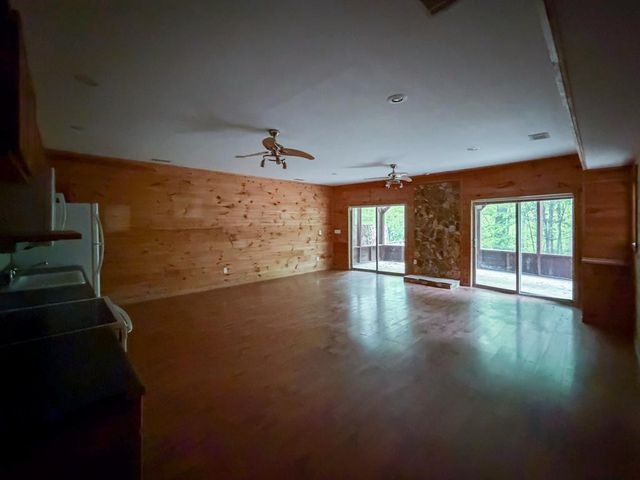 5412 Martins Creek Road, Murphy, NC 28906