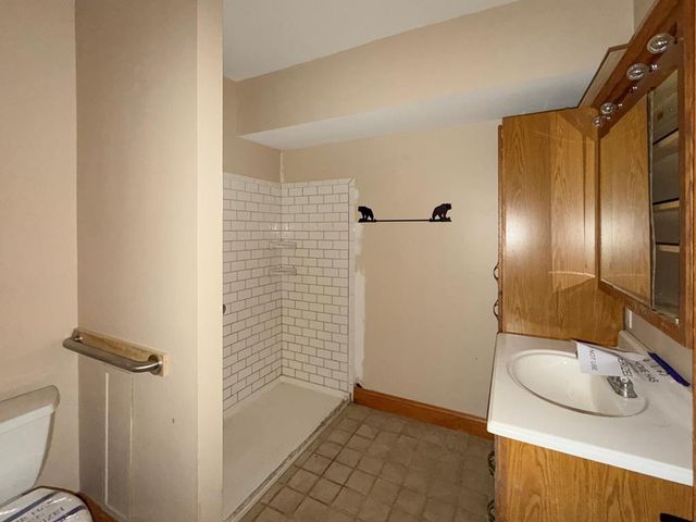 5412 Martins Creek Road, Murphy, NC 28906