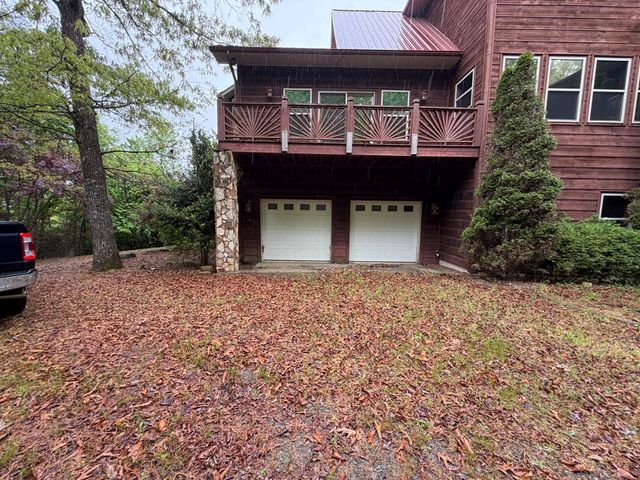 5412 Martins Creek Road, Murphy, NC 28906
